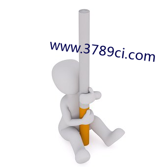 www.3789ci.com