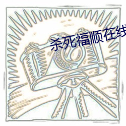 米乐M6·(中国)官方网站