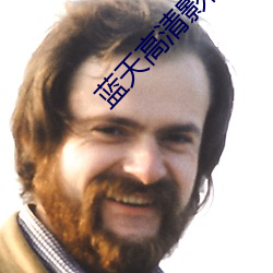 尊龙凯时·(中国)官方网站
