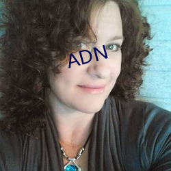 ADN