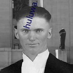 huluwa.in app
