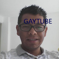 GAYTUBE