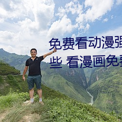 九游会登录j9入口 - 中国官方网站 | 真人游戏第一品牌