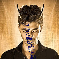 米乐M6·(中国)官方网站