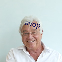 avop