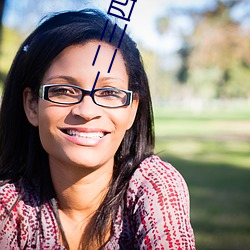 一二三四在線觀看免費中文嗎