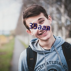 35aaa