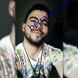 berrazzrshd