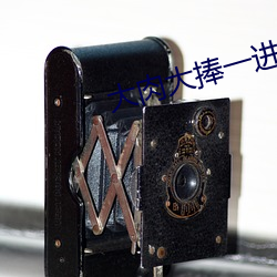 918博天堂·(中国)手机版客户端