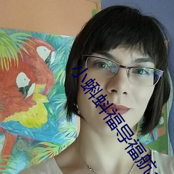 AG真人平台(中国)官方网站