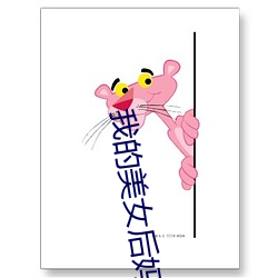 suncitygroup太阳集团--官方网站