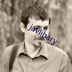 javlibary