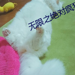 金年会(中国)官方网站