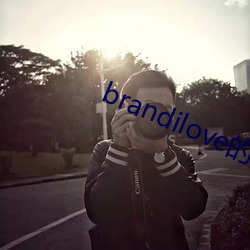 brandilove的黑人片