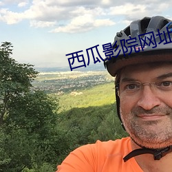 918博天堂·(中国)手机版客户端
