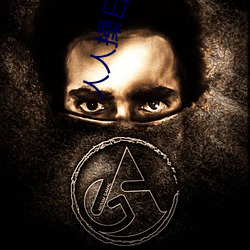 AG真人平台(中国)官方网站