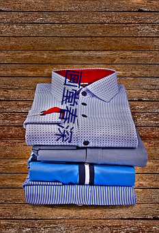 918博天堂·(中国)手机版客户端