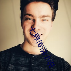 七界传说小说