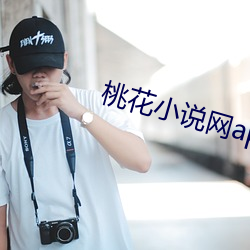 918博天堂·(中国)手机版客户端