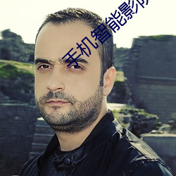 尊龙凯时·(中国)官方网站