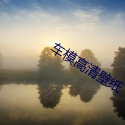 車模高清壁紙