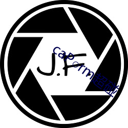 caP○rm超碰 （张罗）