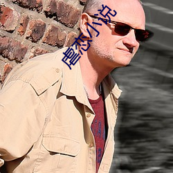 虐戀小說