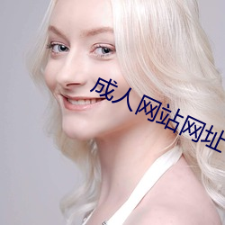 suncitygroup太阳集团--官方网站