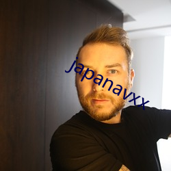 japanavxx