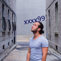 xxxx99