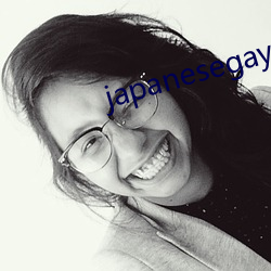 japanesegayxx