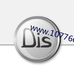www.107766.com南瓜