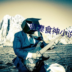 AG真人平台(中国)官方网站