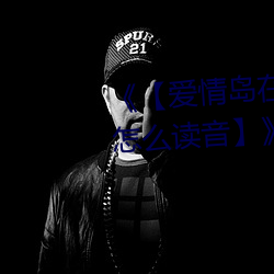 ǲ(й)ٷվ