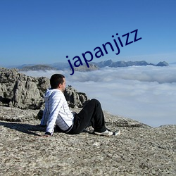 japanjizz