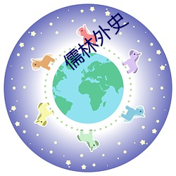 BG大游(中国)唯一官方网站