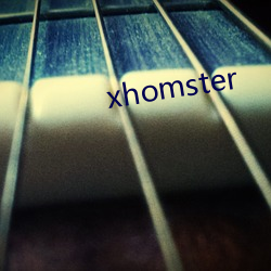 xhomster ֮йʣ