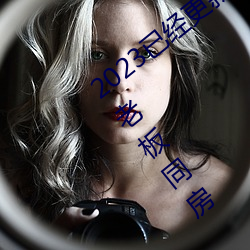 ǲ(й)ٷվ
