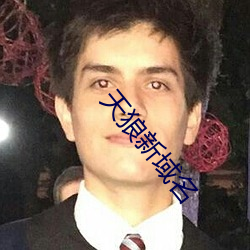 米乐M6·(中国)官方网站