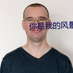 米乐M6·(中国)官方网站