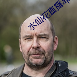 BG大游(中国)唯一官方网站