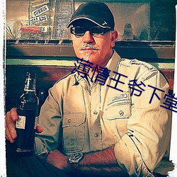 尊龙凯时·(中国)官方网站