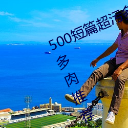 500短篇超污多肉推荐(500短篇超污多肉推荐书包网)