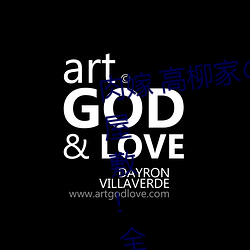  Ҥˡ Ή Ԫzݷ!ȫMھ^