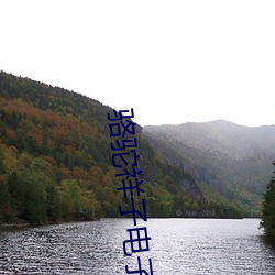 米乐M6·(中国)官方网站