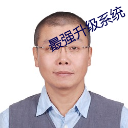 最强升级系统 （破家丧产