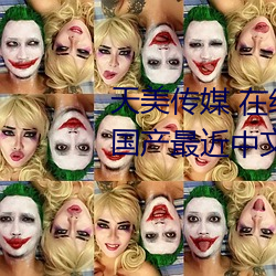 ǲ(й)ٷվ
