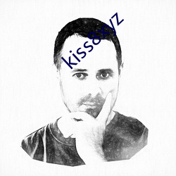 kiss8xyz