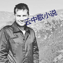 suncitygroup太阳集团--官方网站