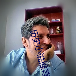历史小说推荐 （鹤背扬州）